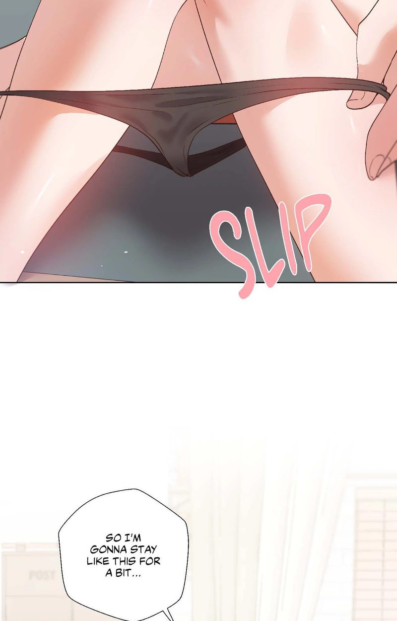 Family with Benefits page 33