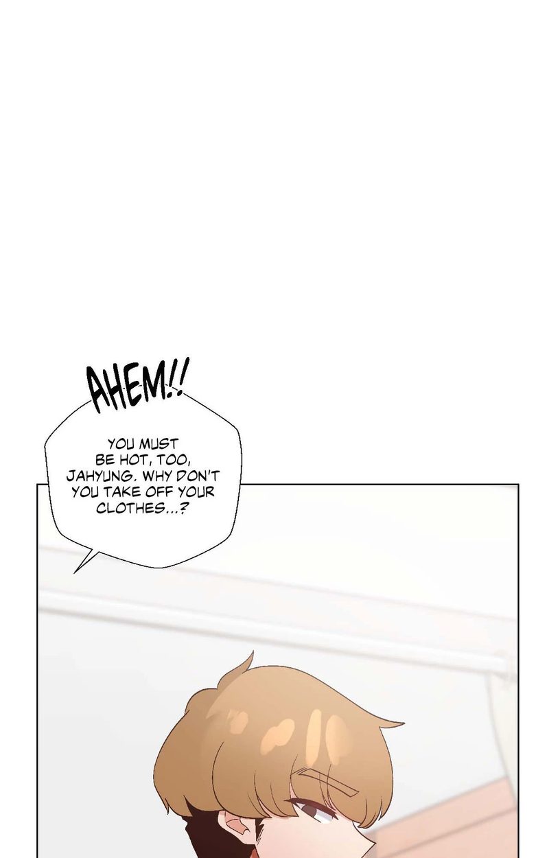 Family with Benefits page 36