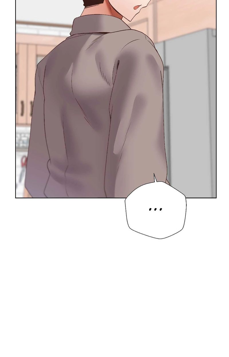 Family with Benefits page 37