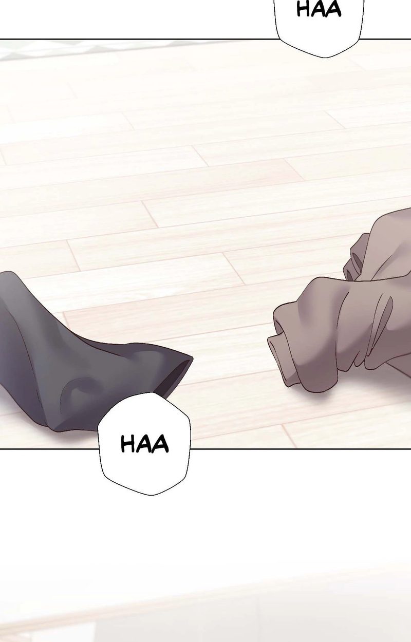 Family with Benefits page 39