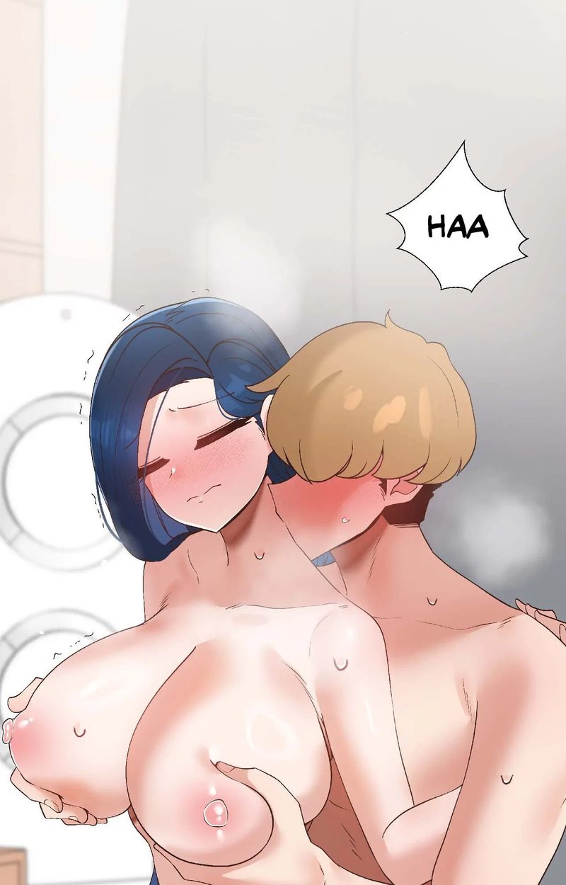 Family with Benefits page 40