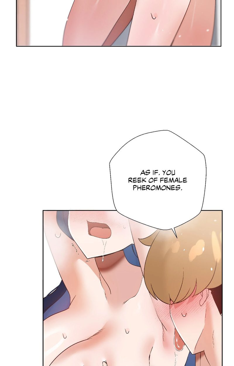 Family with Benefits page 44