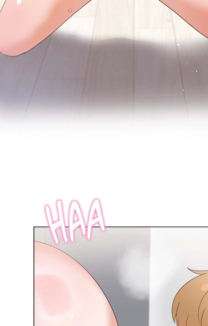 Family with Benefits page 51