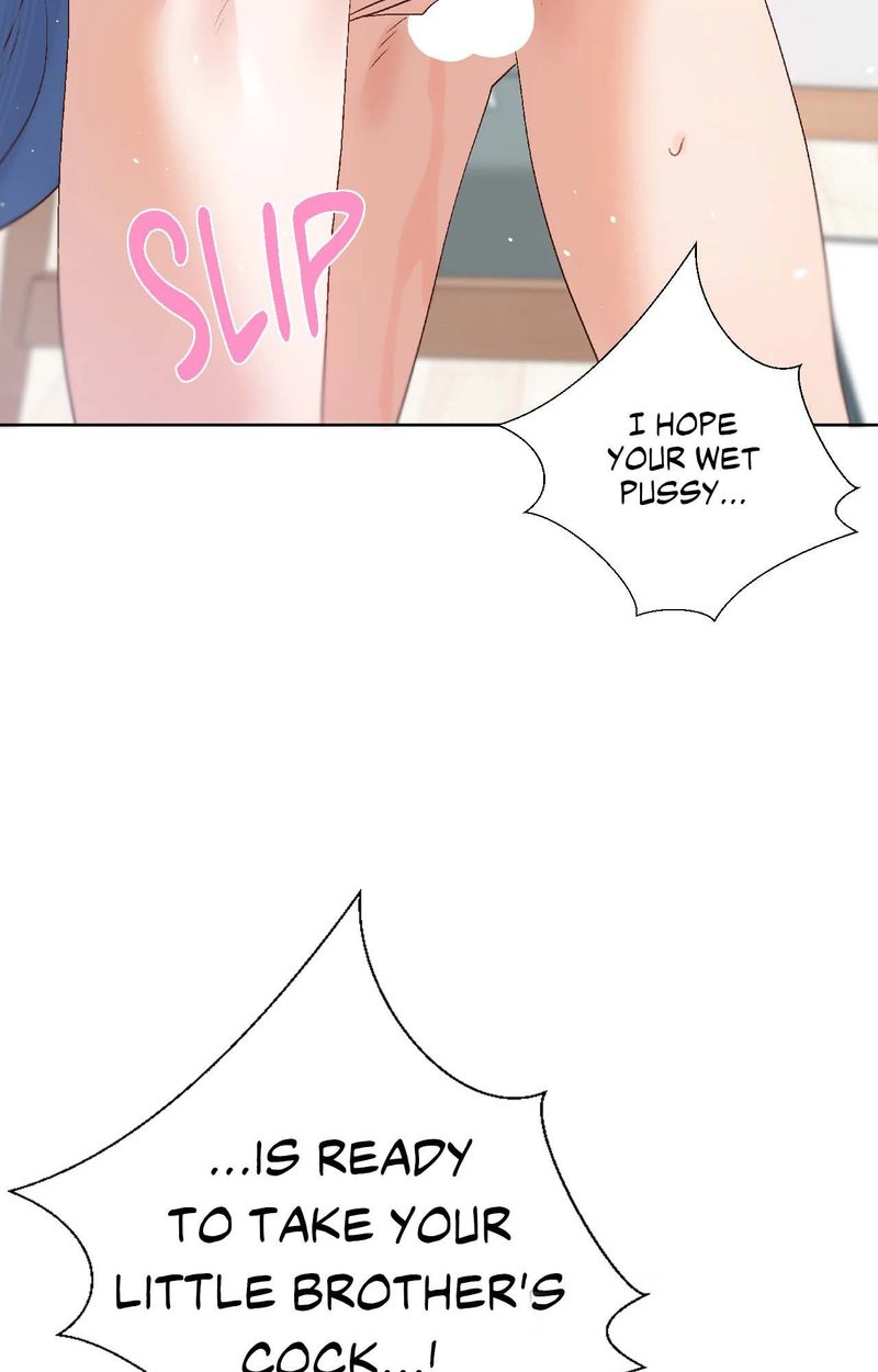 Family with Benefits page 53