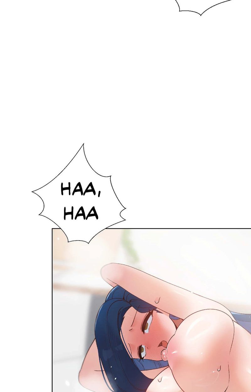 Family with Benefits page 57