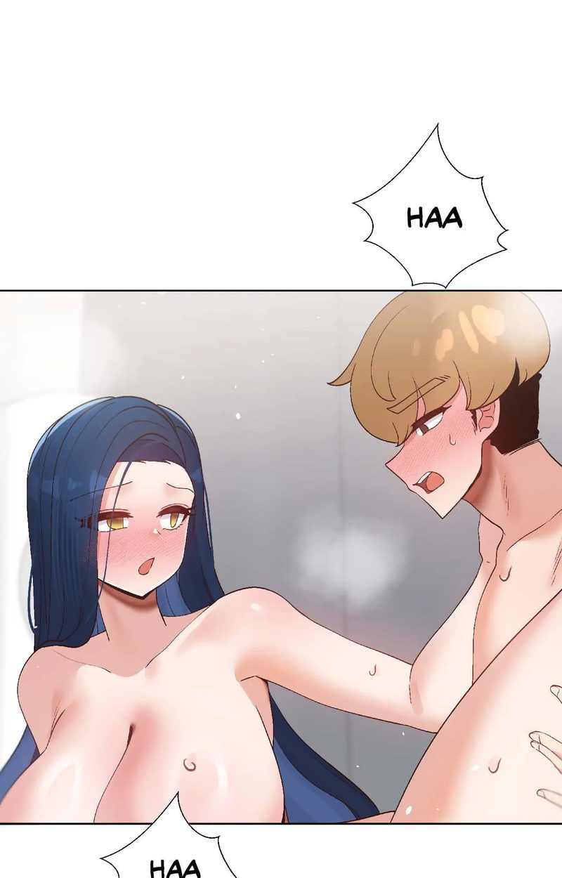 Family with Benefits page 62