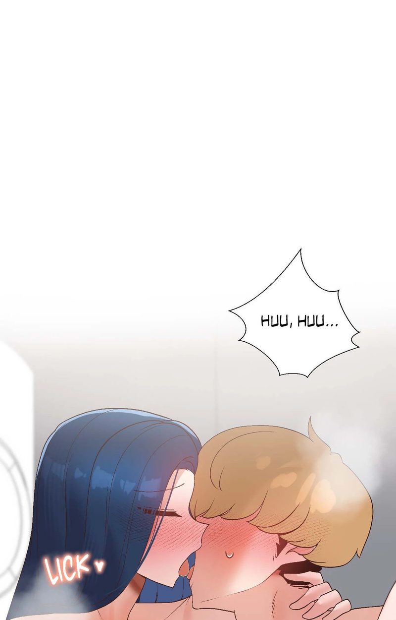 Family with Benefits page 65