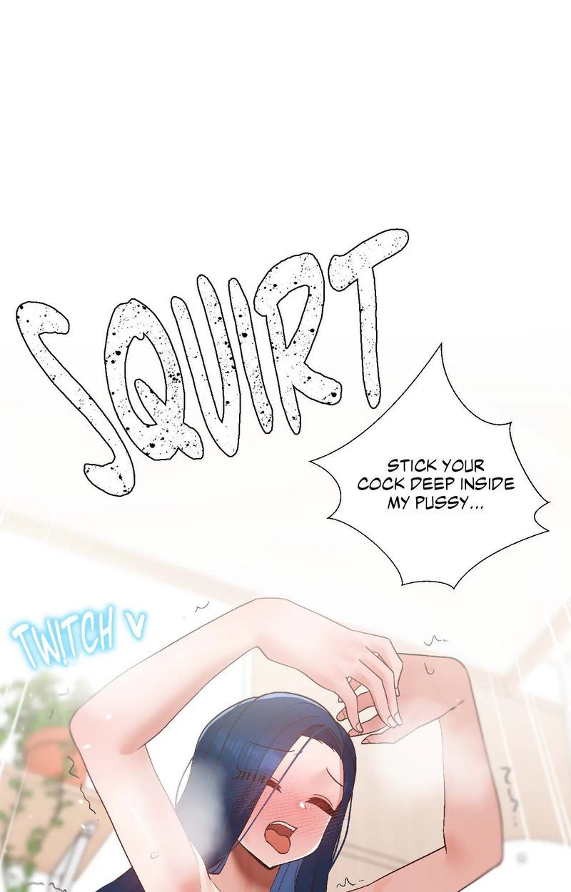 Family with Benefits page 71