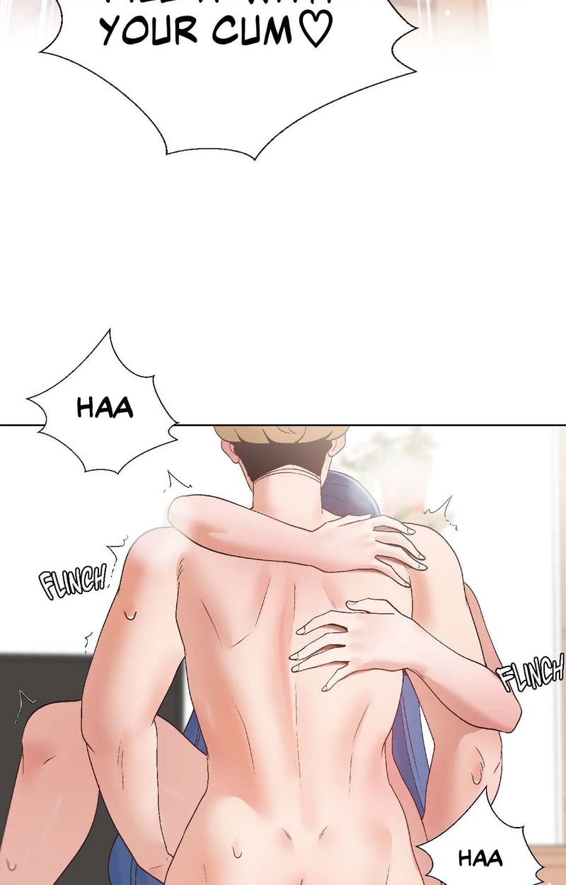 Family with Benefits page 73