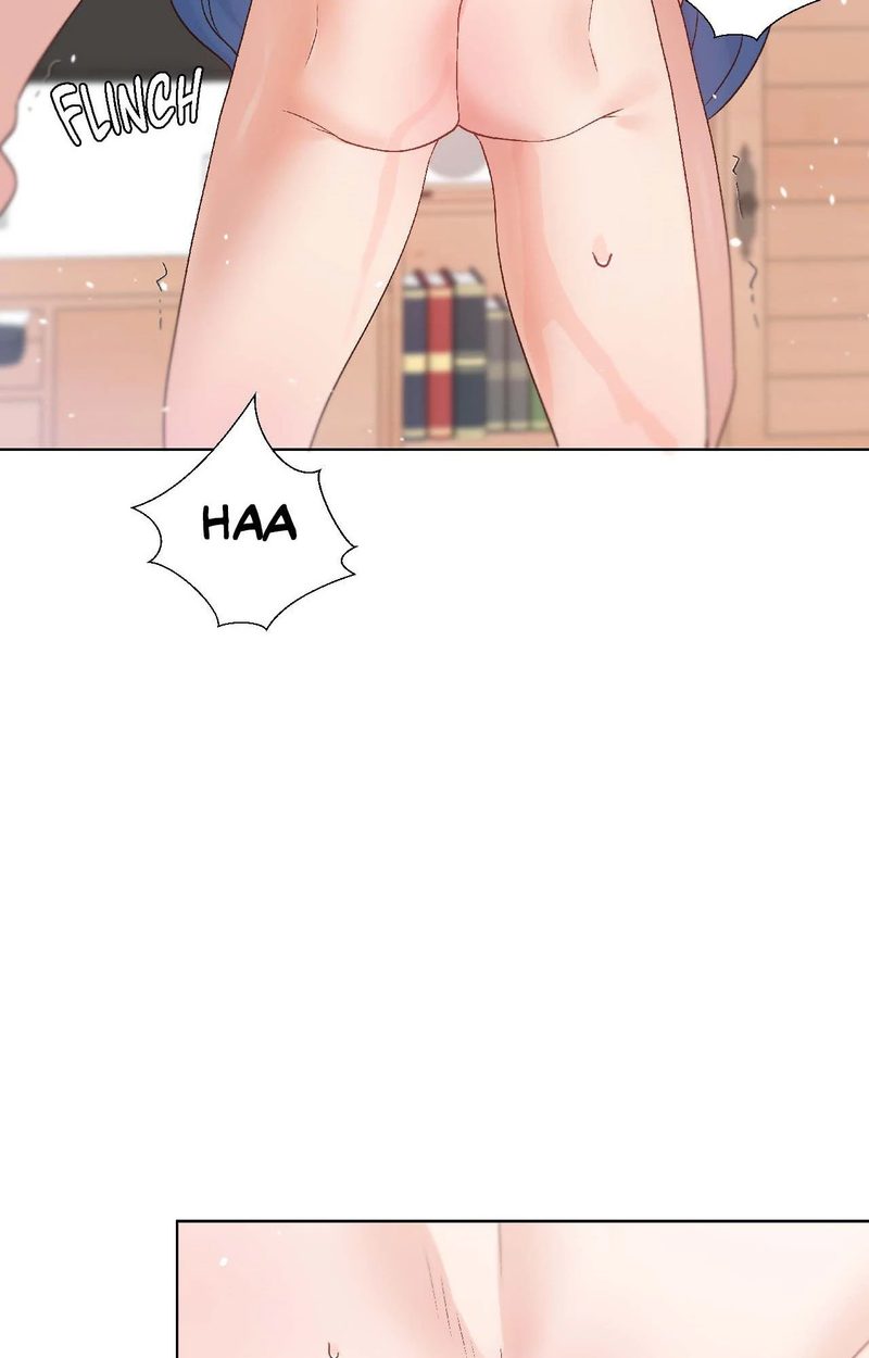 Family with Benefits page 74