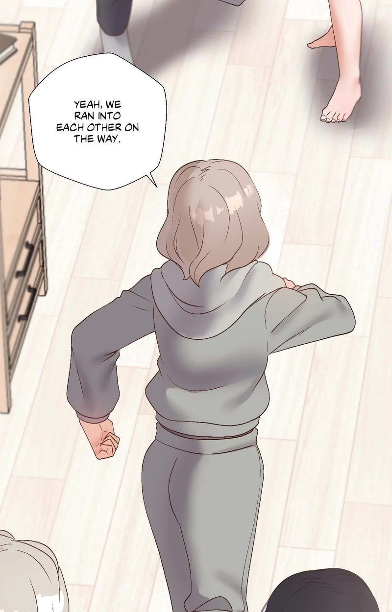 Family with Benefits page 84