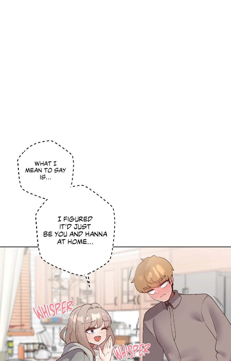 Family with Benefits page 86