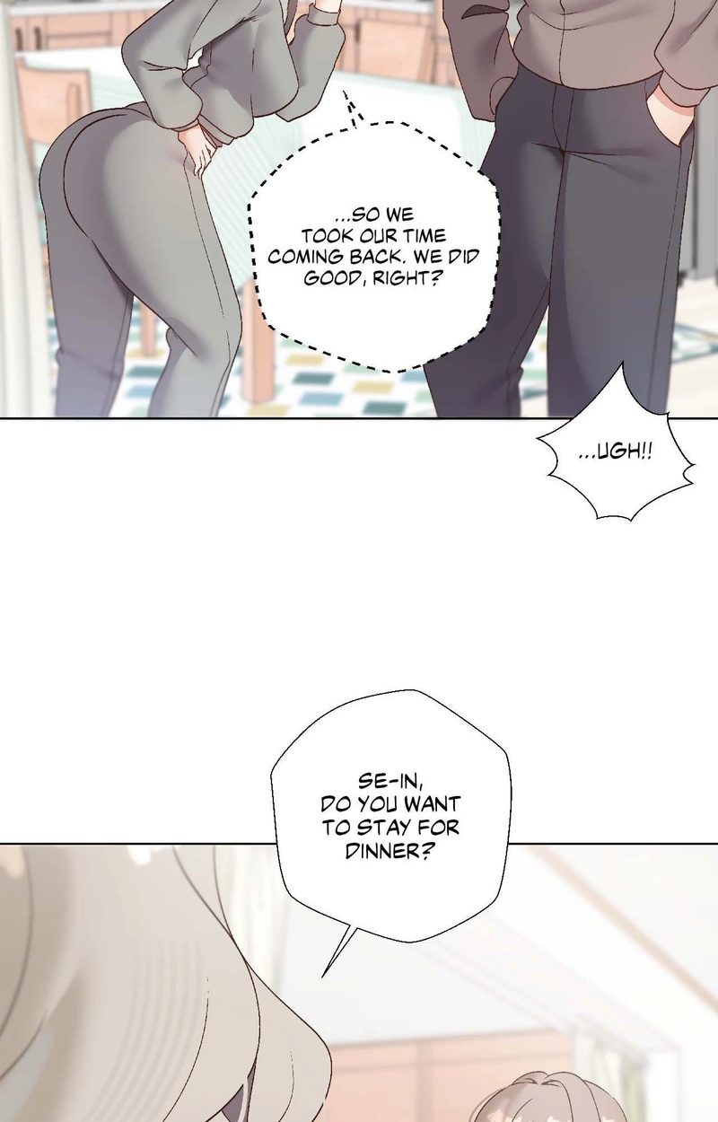 Family with Benefits page 87
