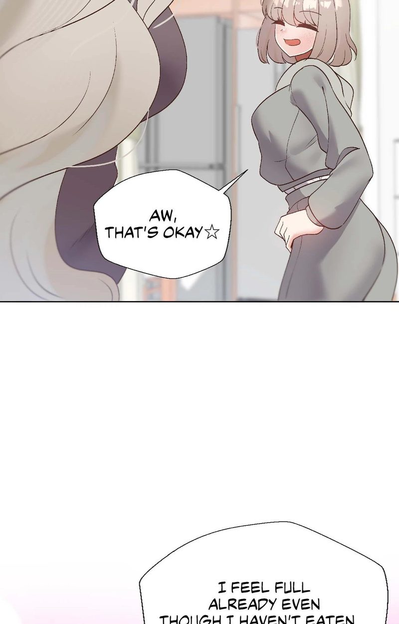 Family with Benefits page 88