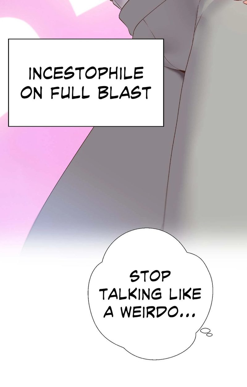 Family with Benefits page 90
