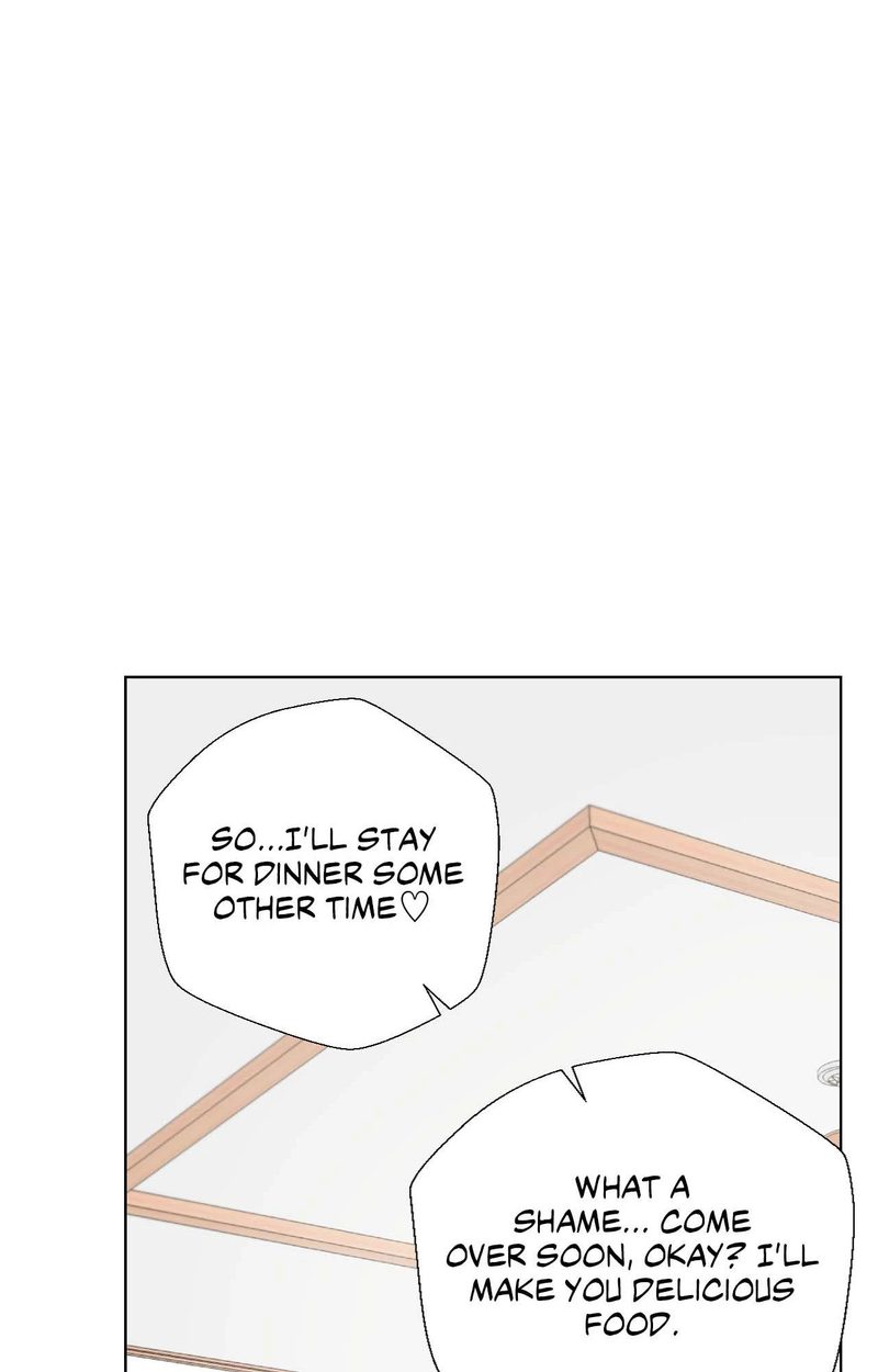 Family with Benefits page 91