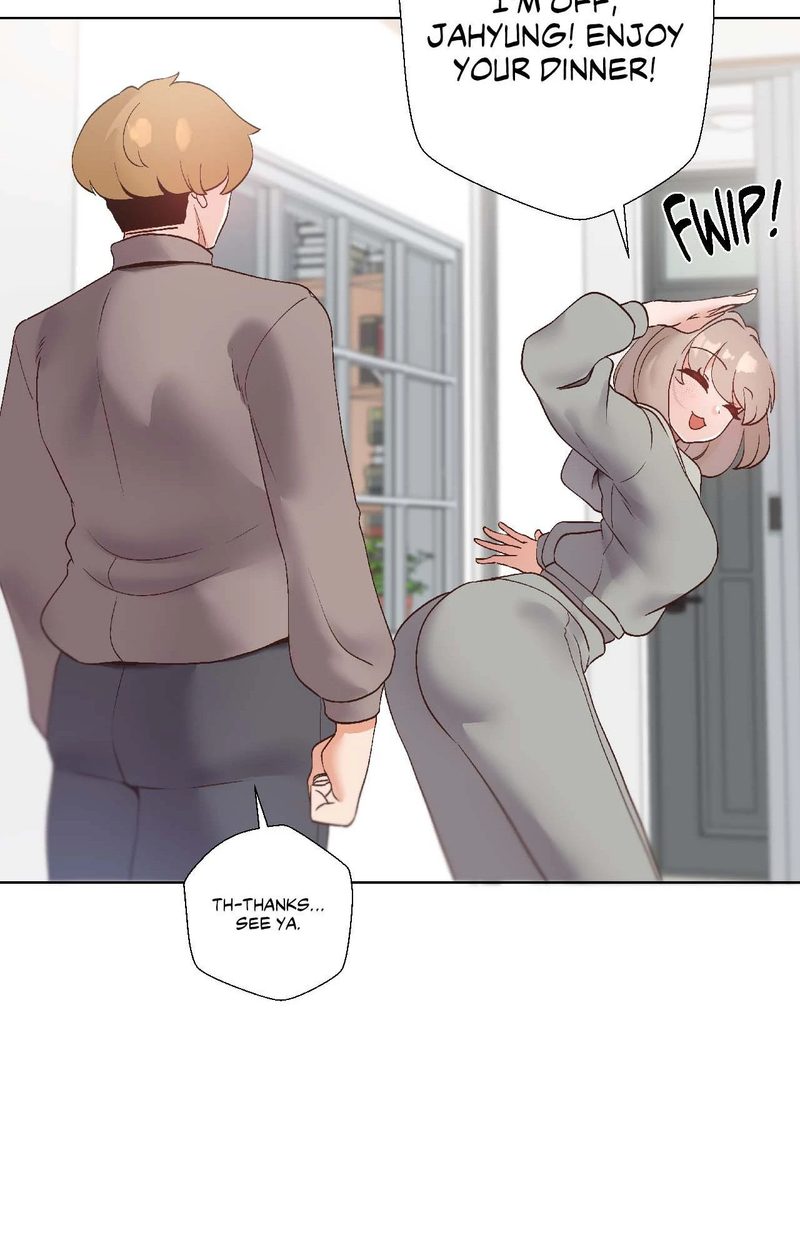 Family with Benefits page 93