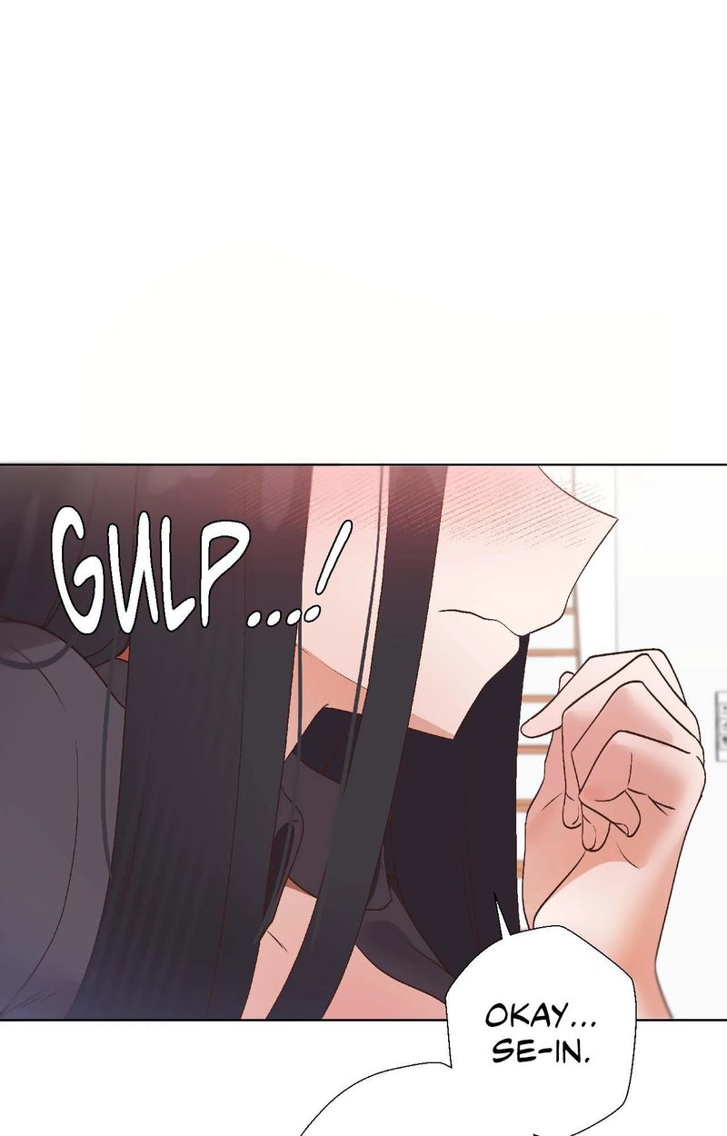 Family with Benefits page 99
