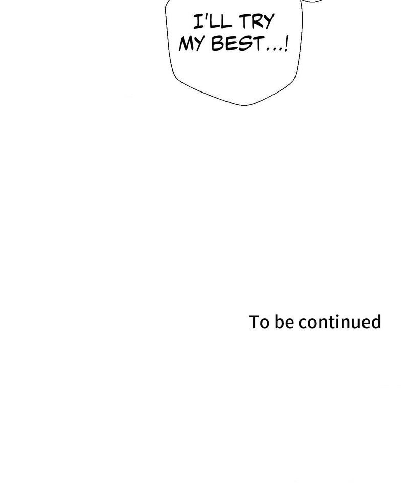 Family with Benefits page 100