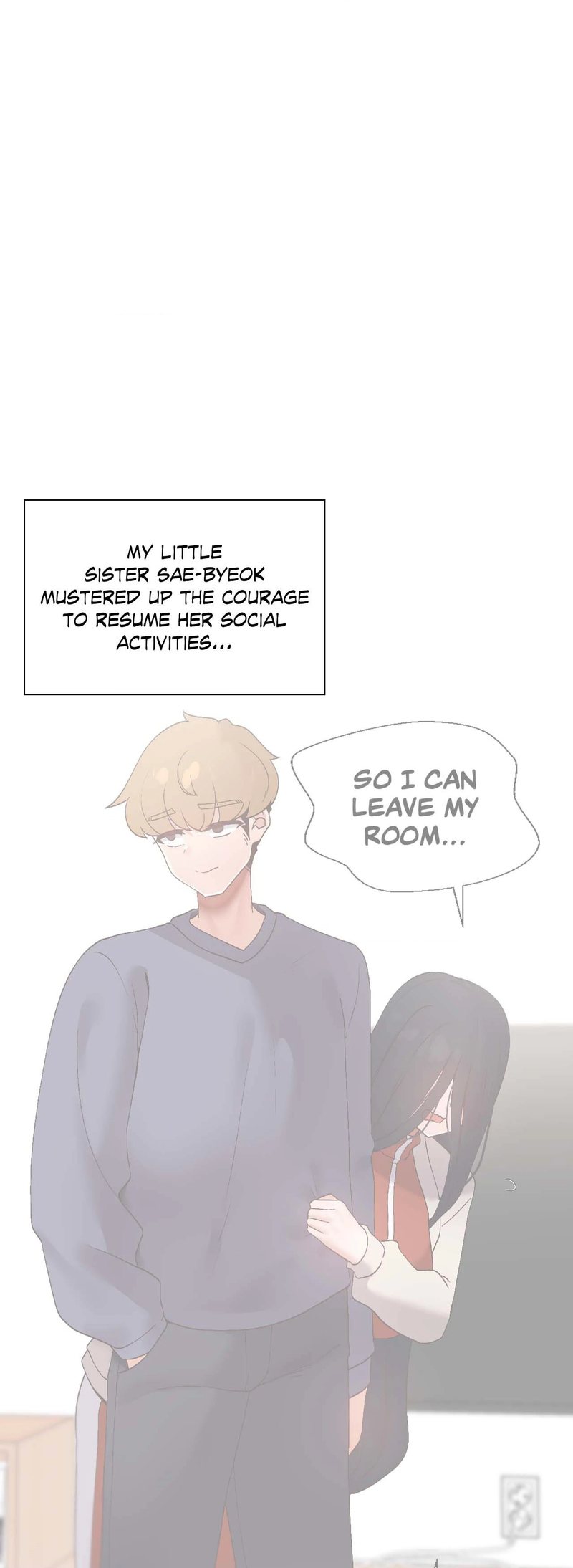 Family with Benefits page 3