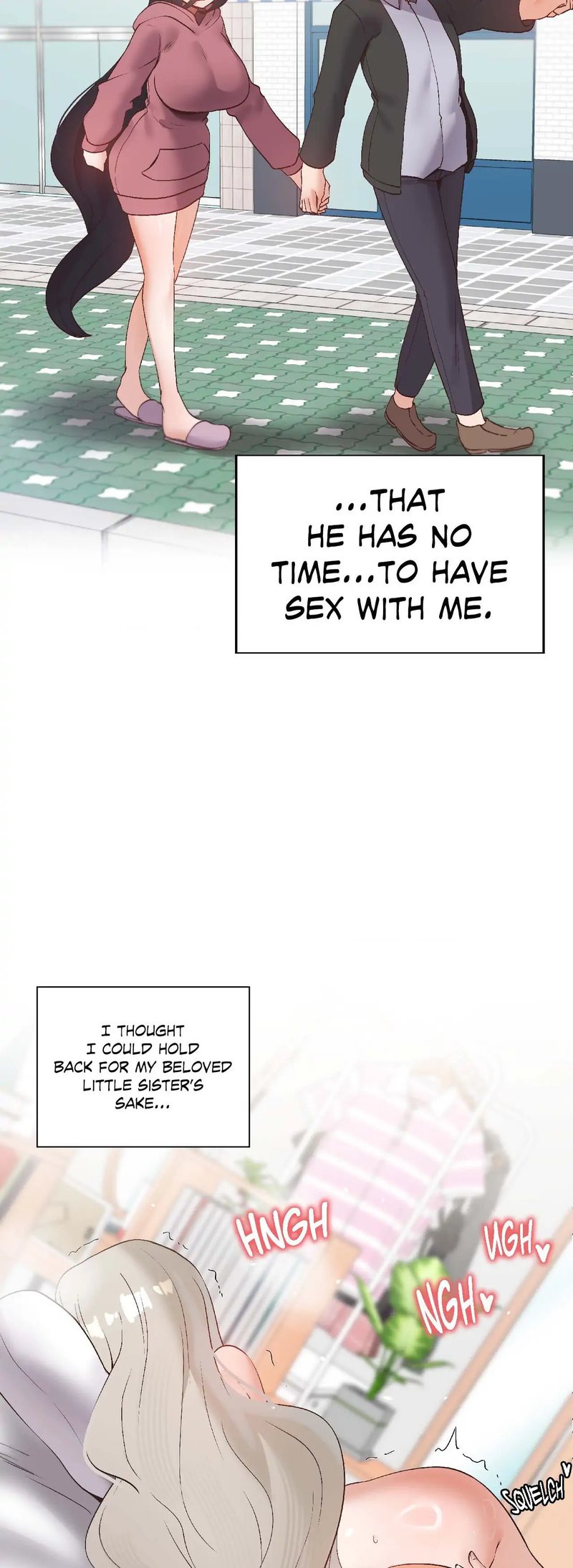 Family with Benefits page 8