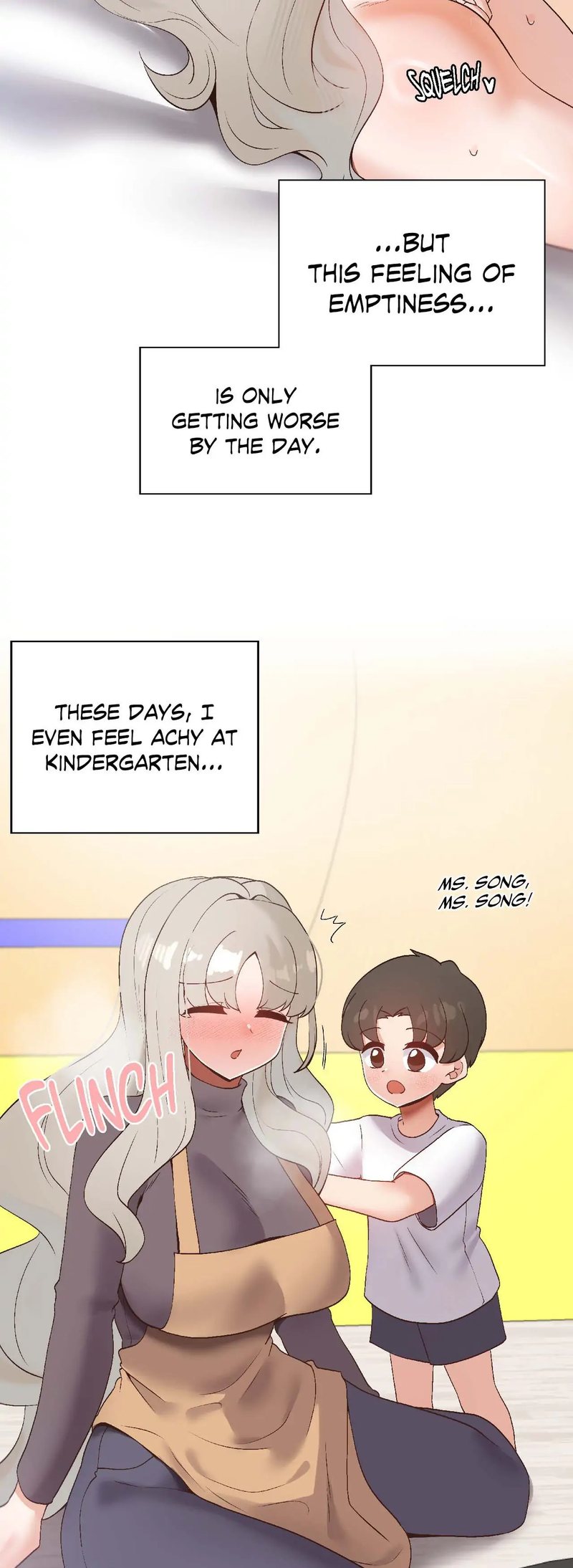 Family with Benefits page 9