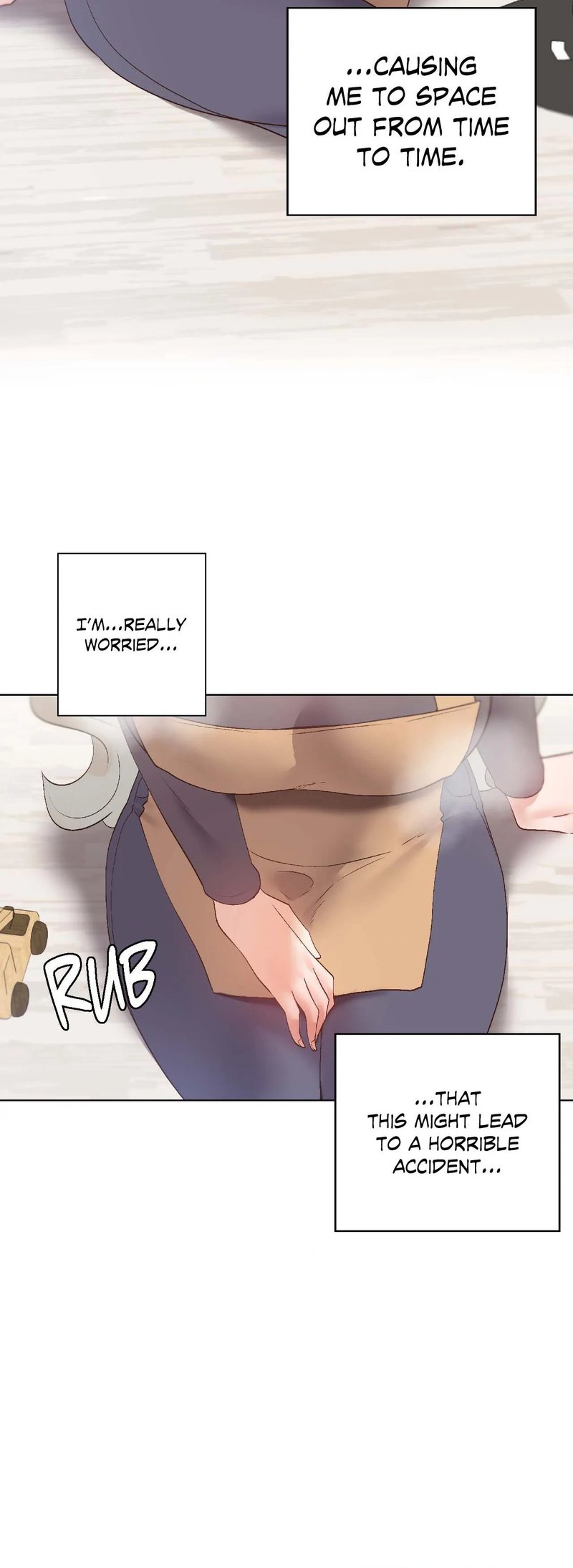 Family with Benefits page 10