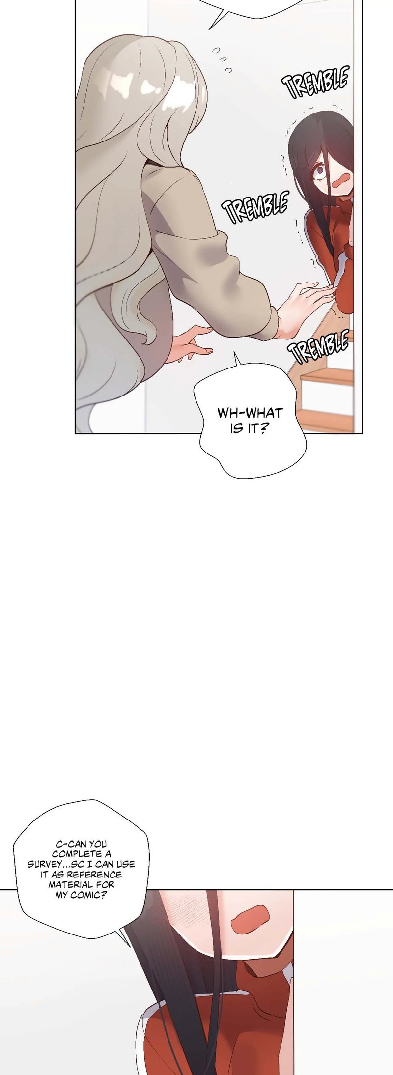 Family with Benefits page 12