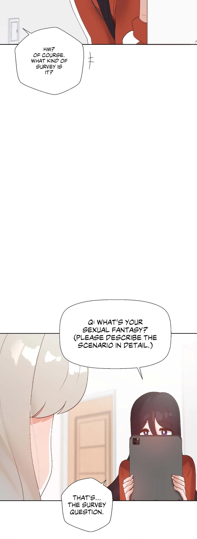 Family with Benefits page 13