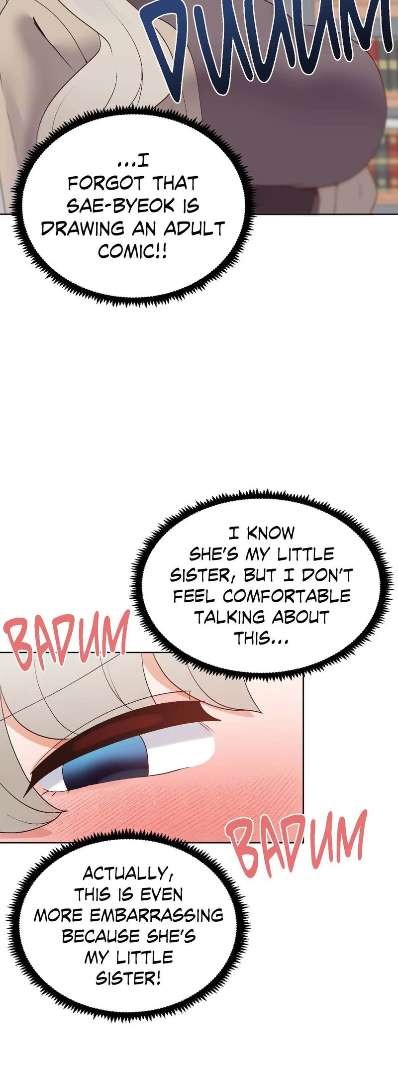 Family with Benefits page 15