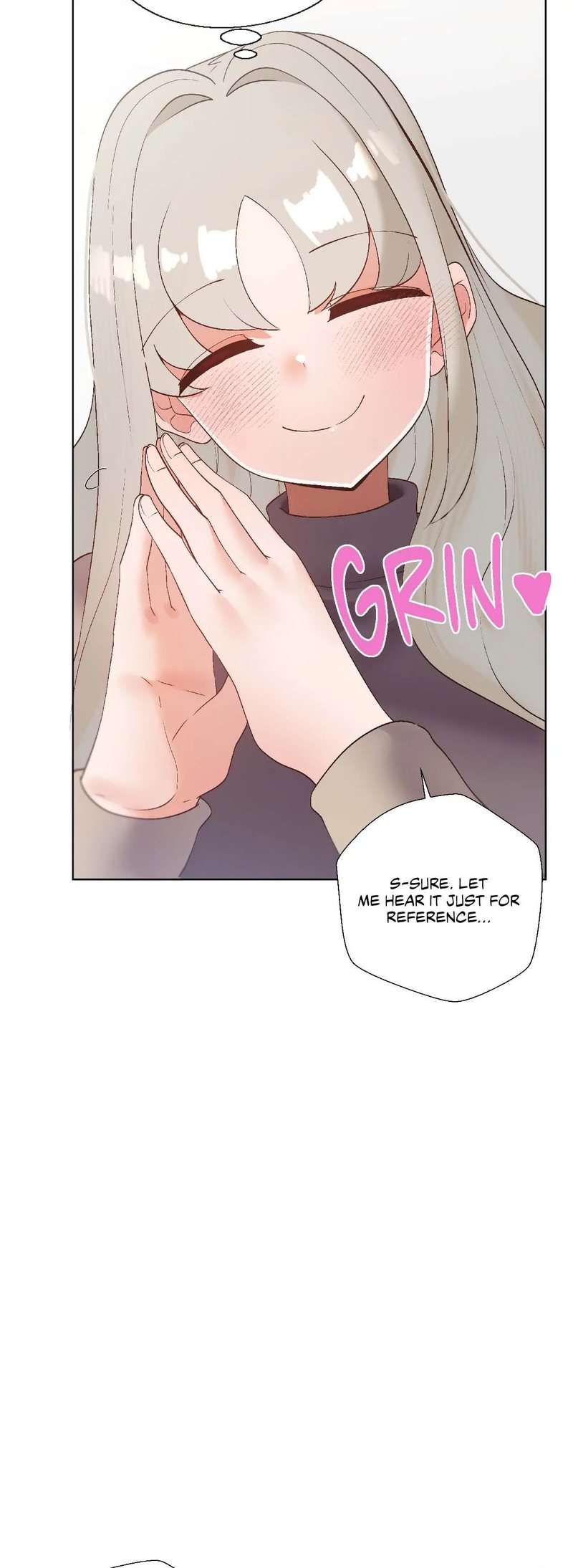 Family with Benefits page 17