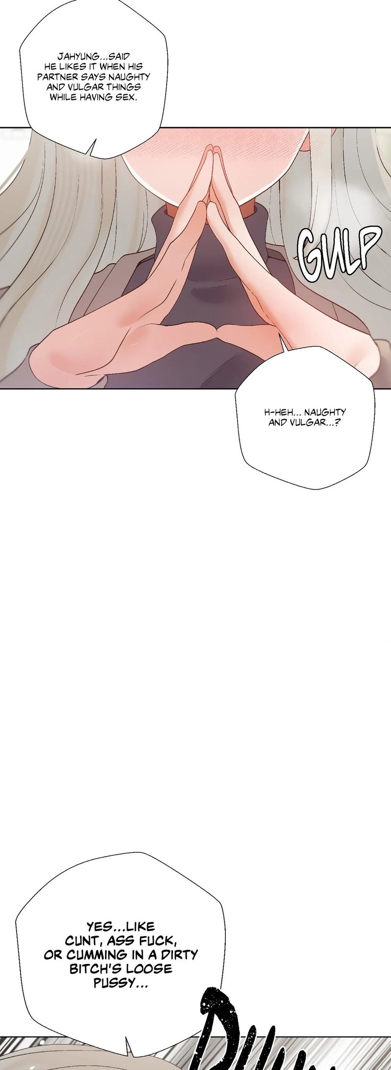Family with Benefits page 18