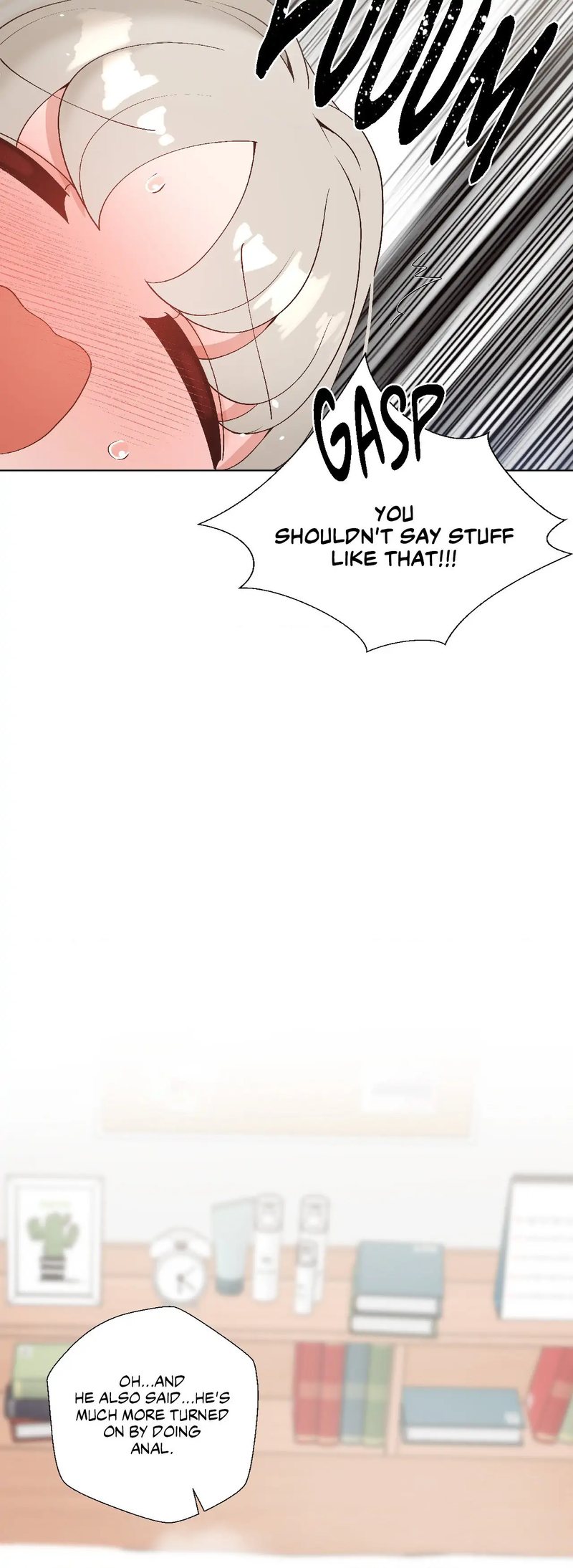 Family with Benefits page 19