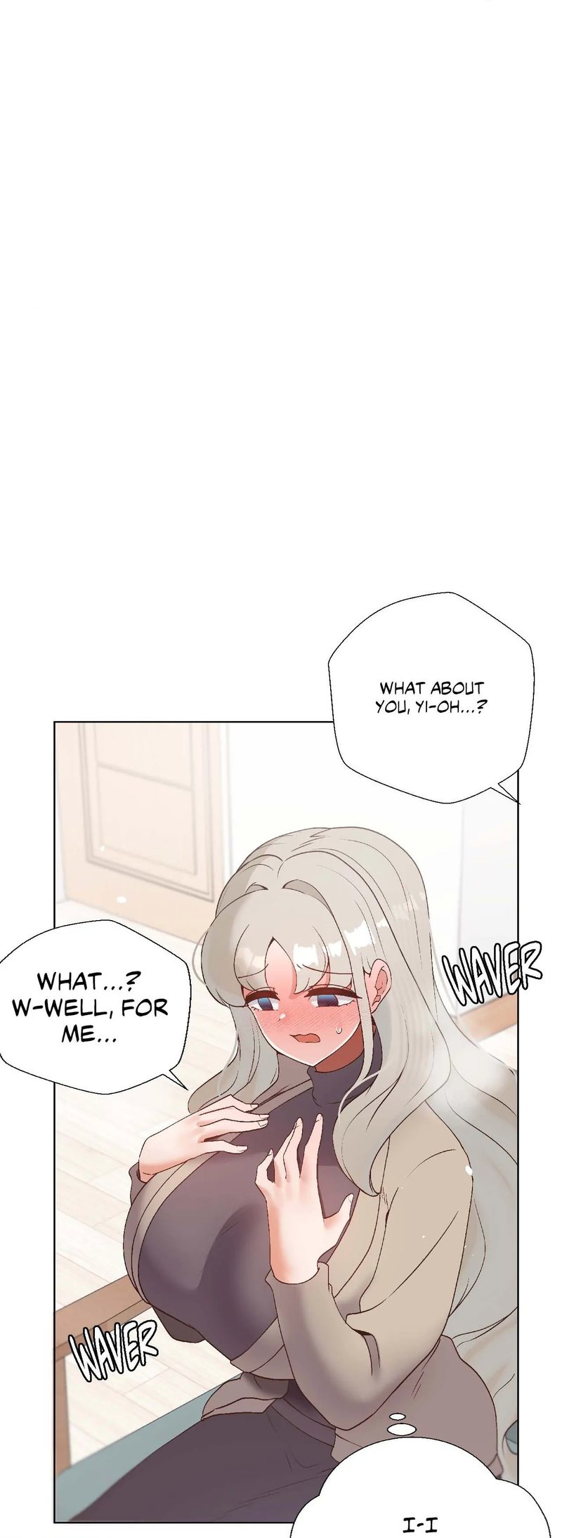 Family with Benefits page 21