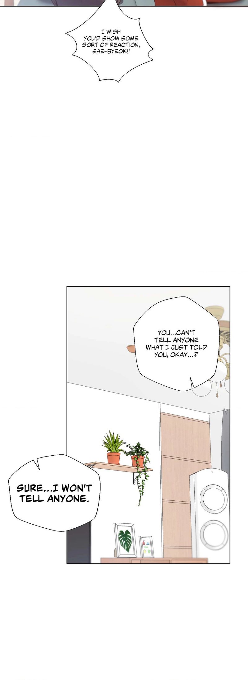 Family with Benefits page 25