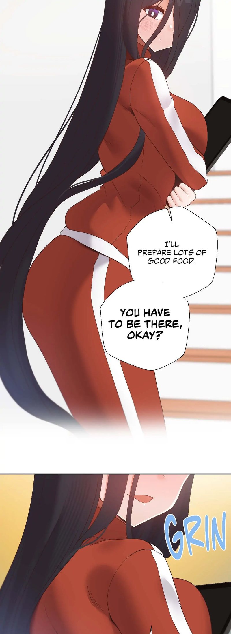 Family with Benefits page 28
