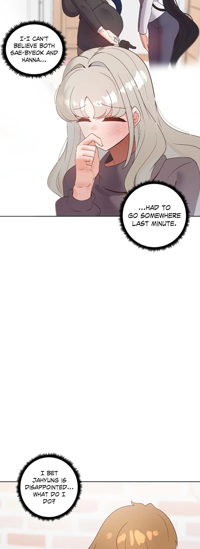 Family with Benefits page 33