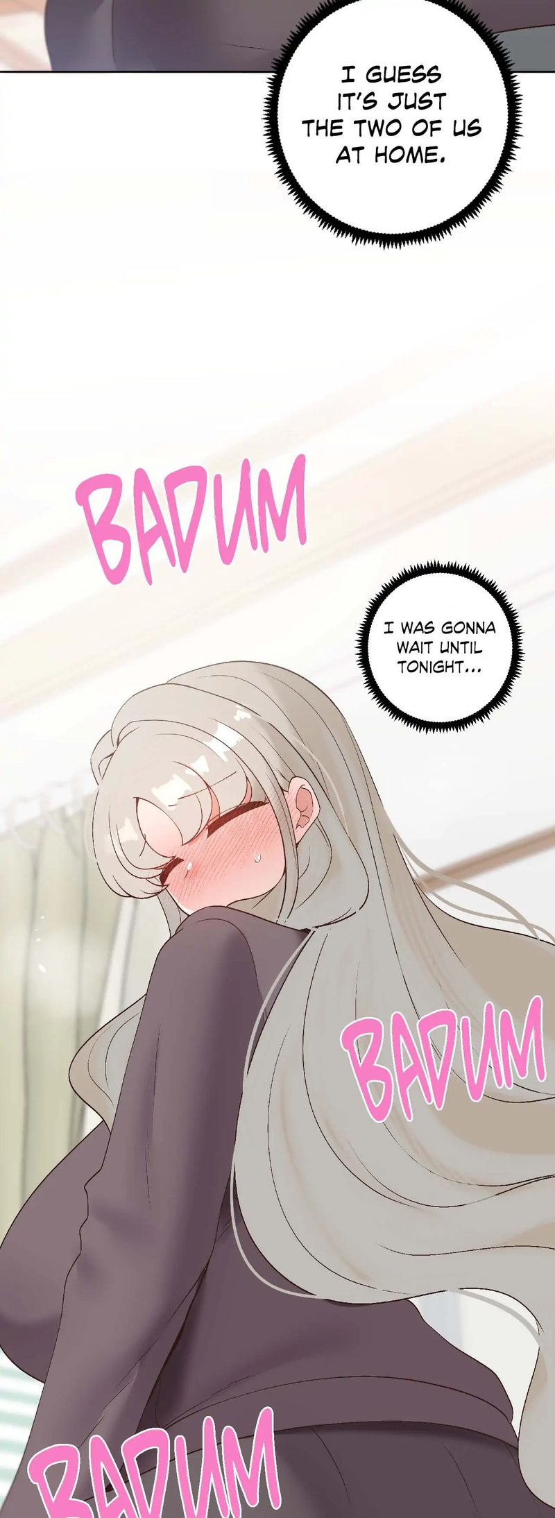 Family with Benefits page 35