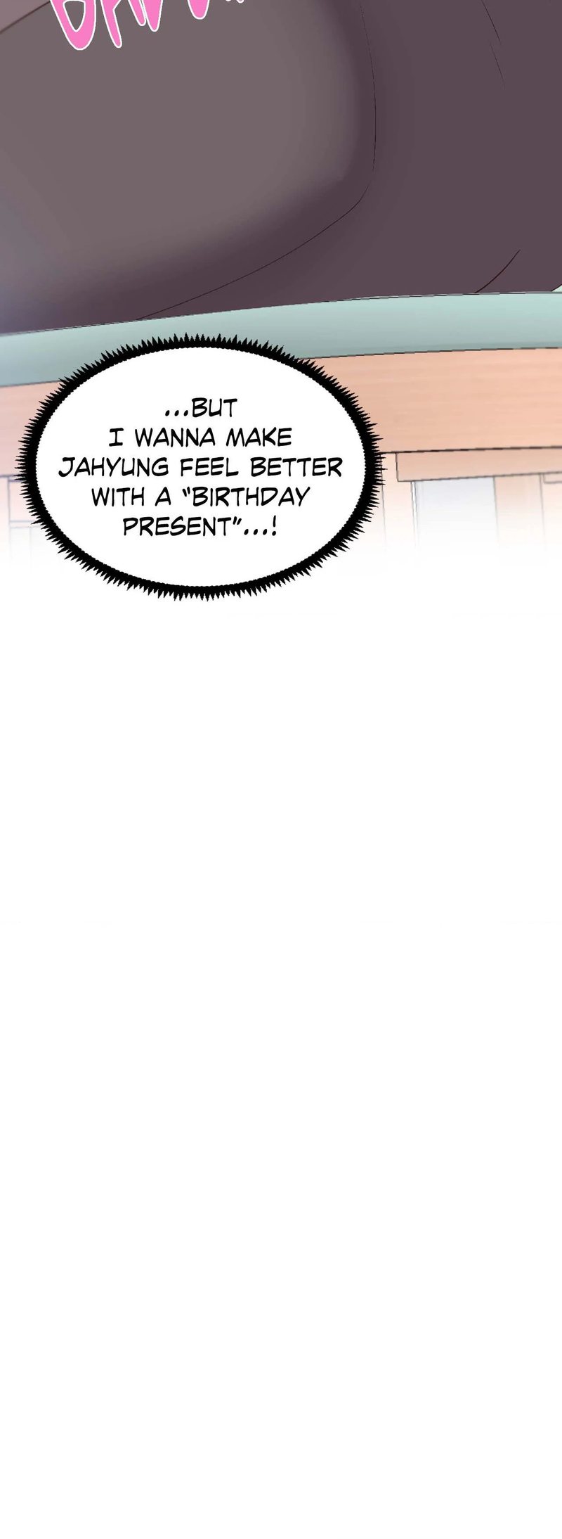 Family with Benefits page 36