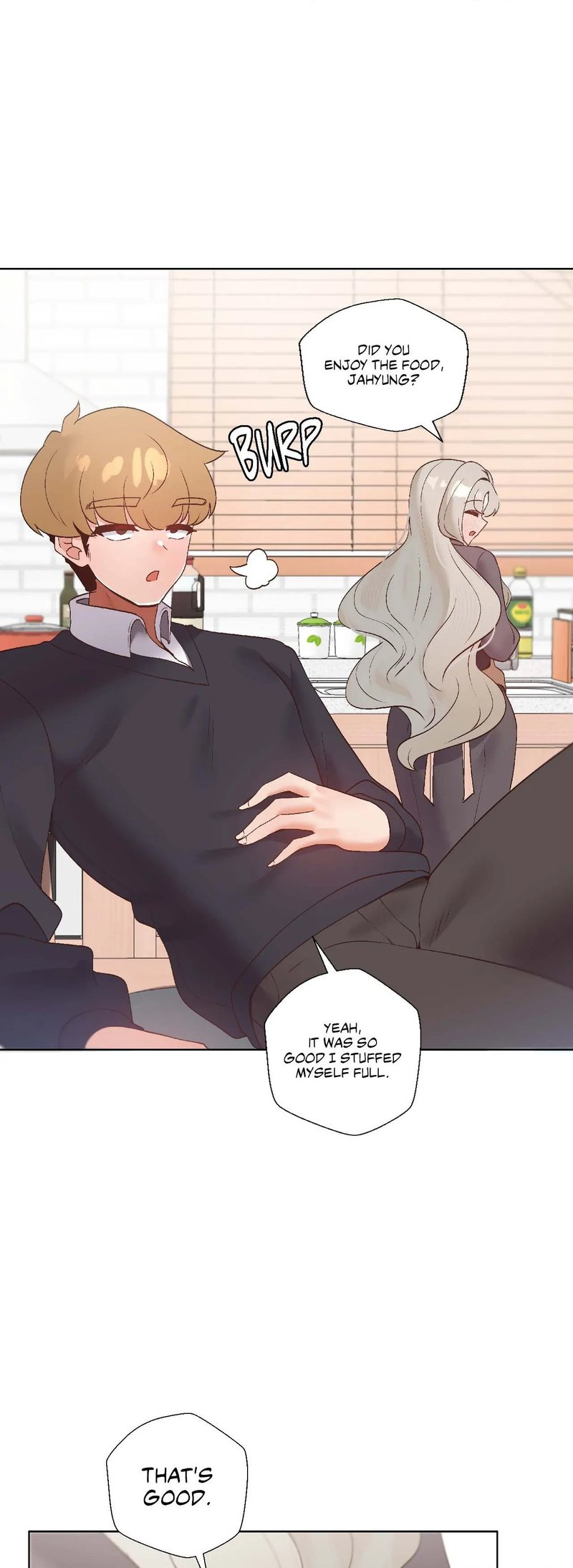 Family with Benefits page 37