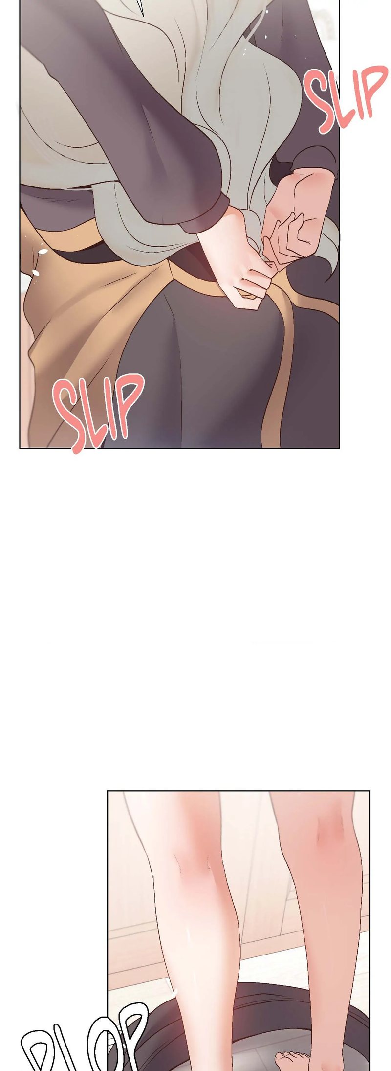 Family with Benefits page 38