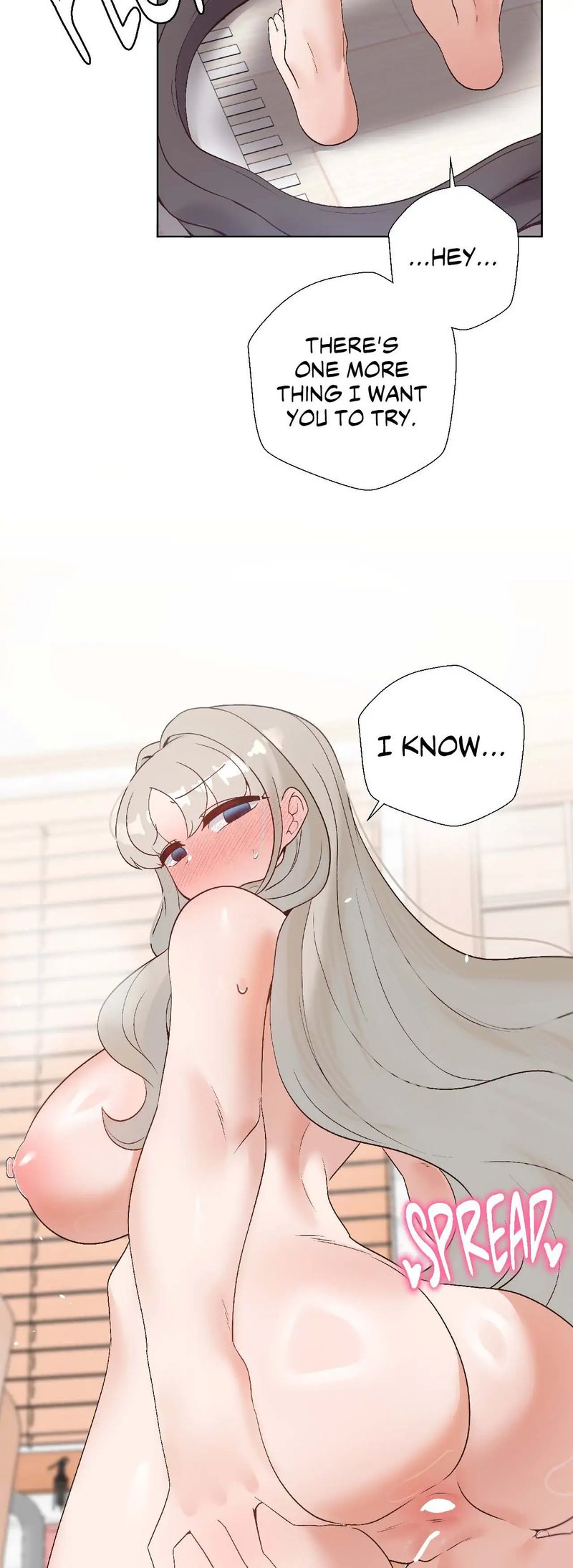 Family with Benefits page 39