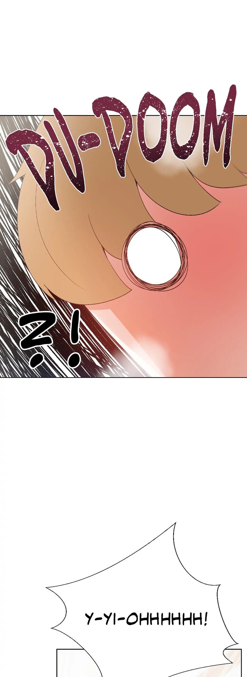 Family with Benefits page 41