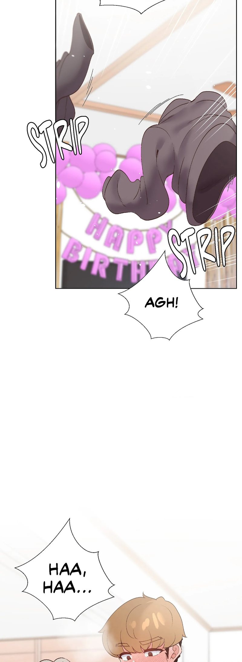 Family with Benefits page 42