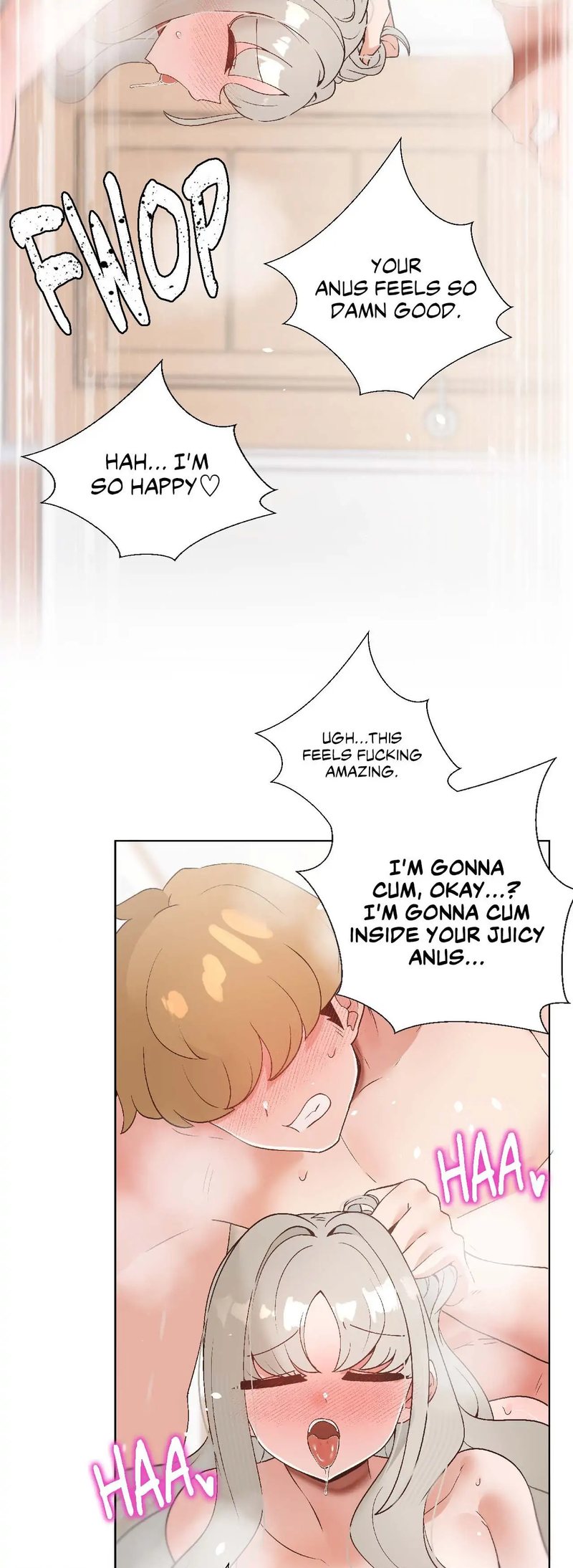 Family with Benefits page 53