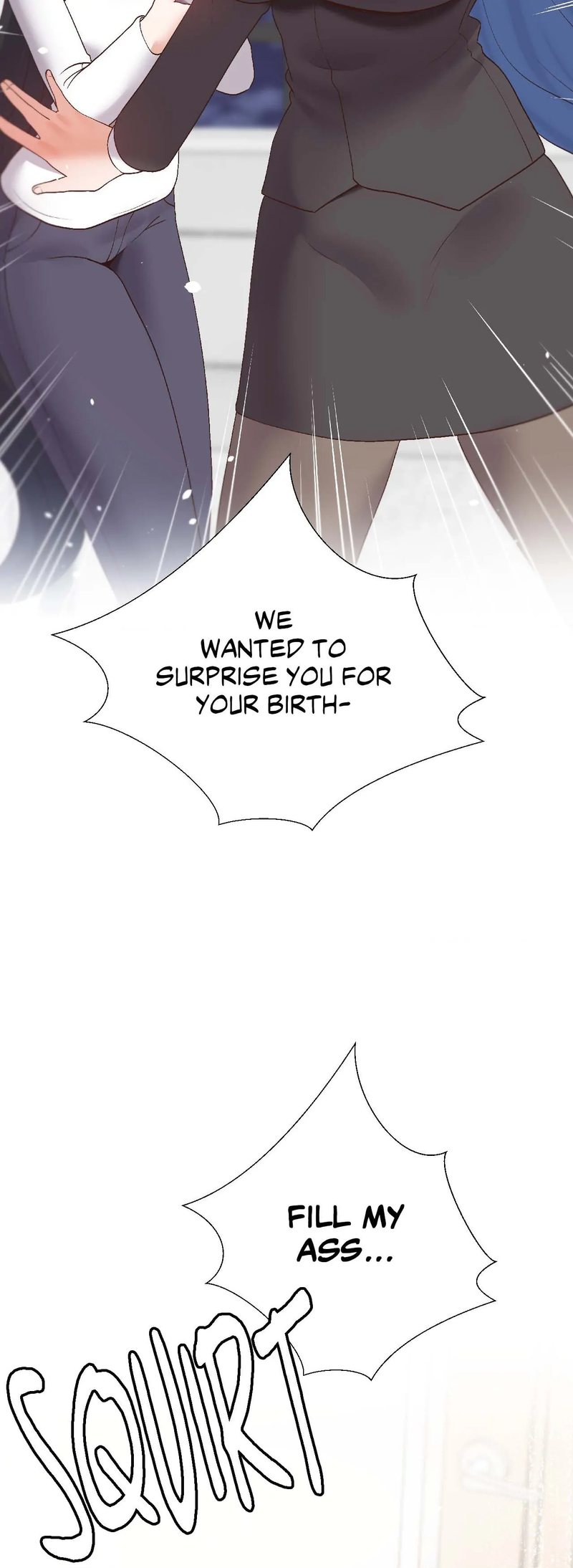 Family with Benefits page 55