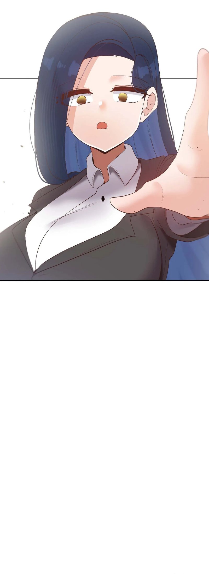 Family with Benefits page 58