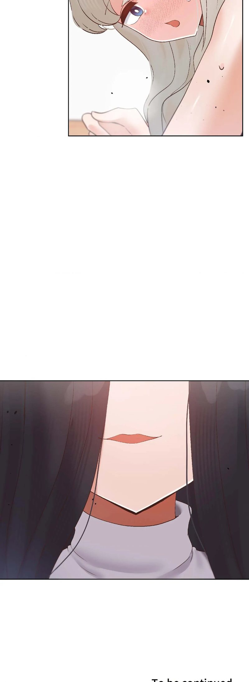 Family with Benefits page 60
