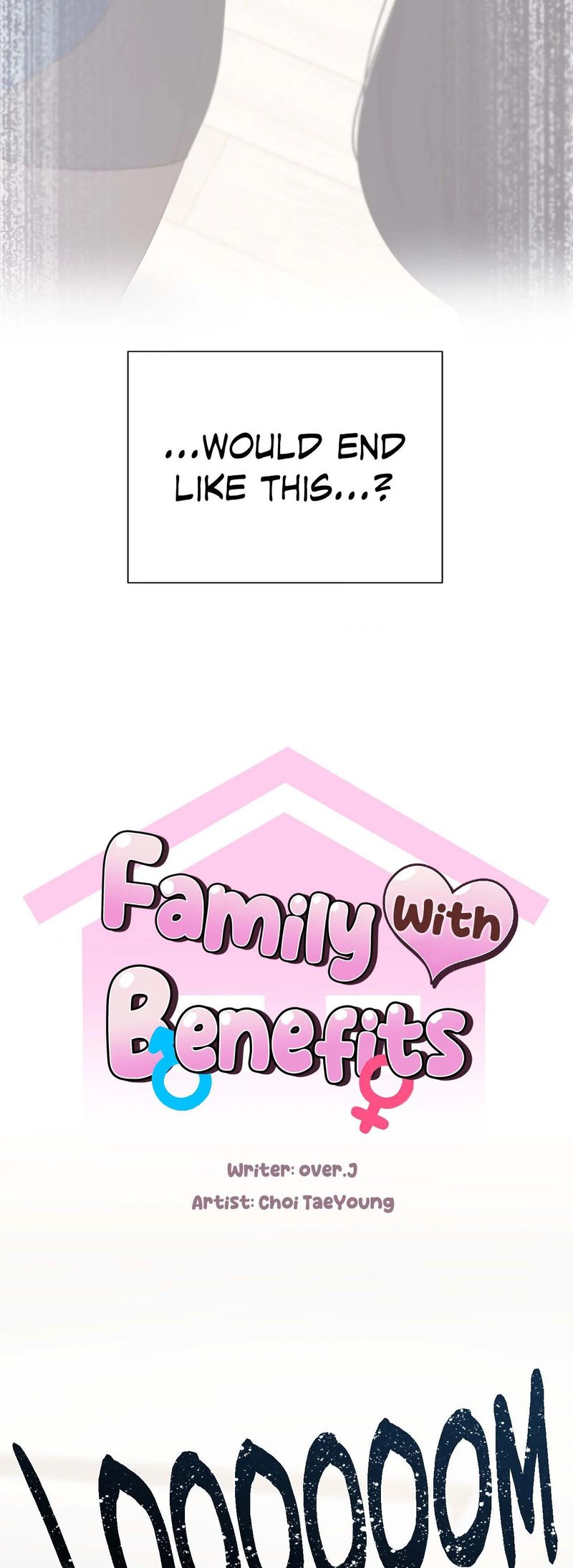 Family with Benefits page 9