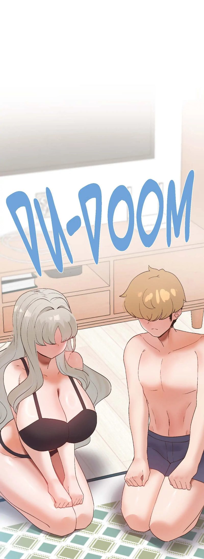 Family with Benefits page 11